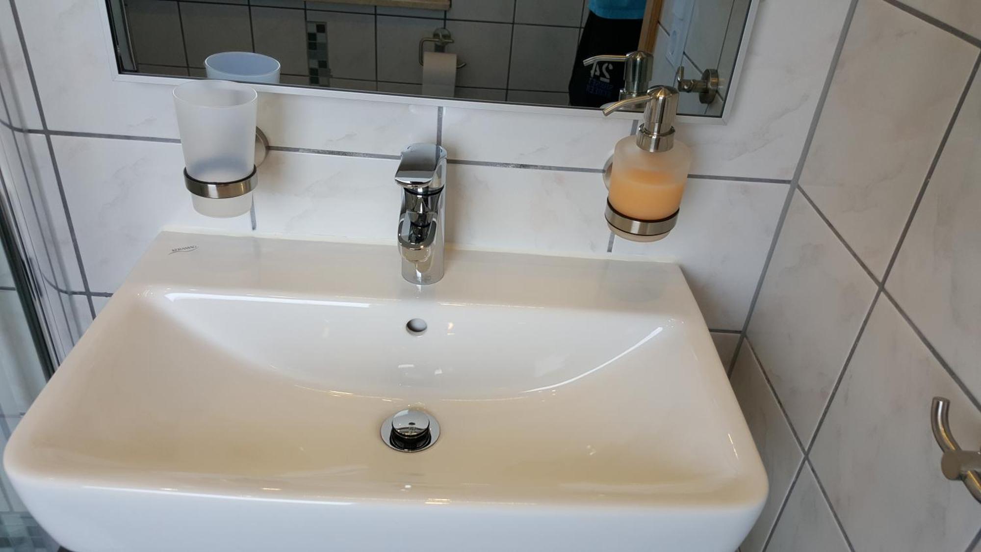 Hotel Exquisite Bobenheim am Berg 部屋 写真