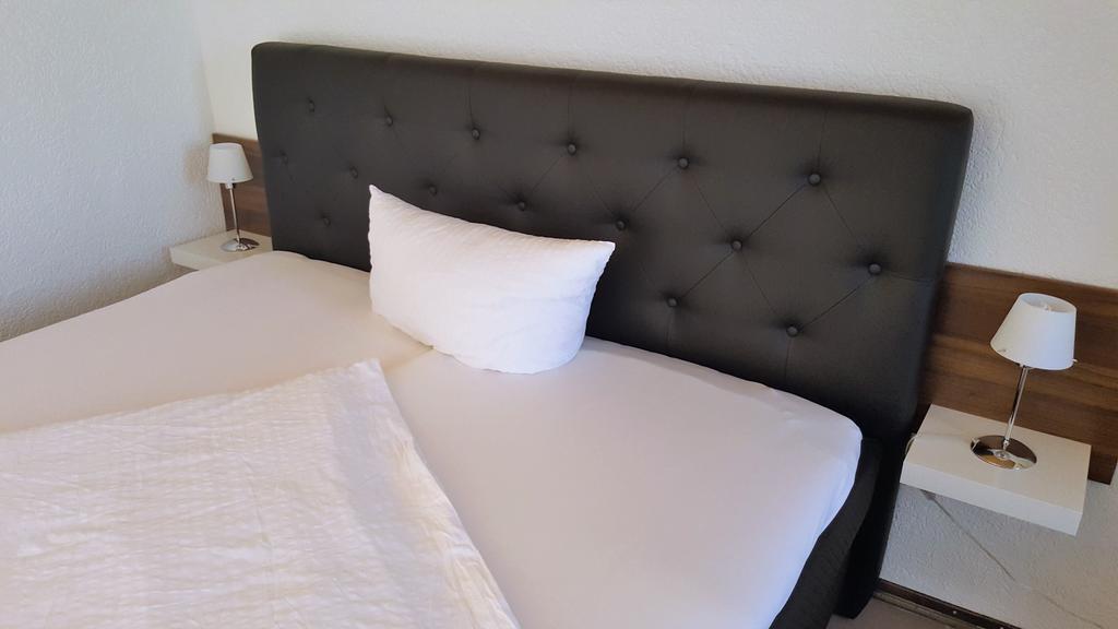 Hotel Exquisite Bobenheim am Berg エクステリア 写真