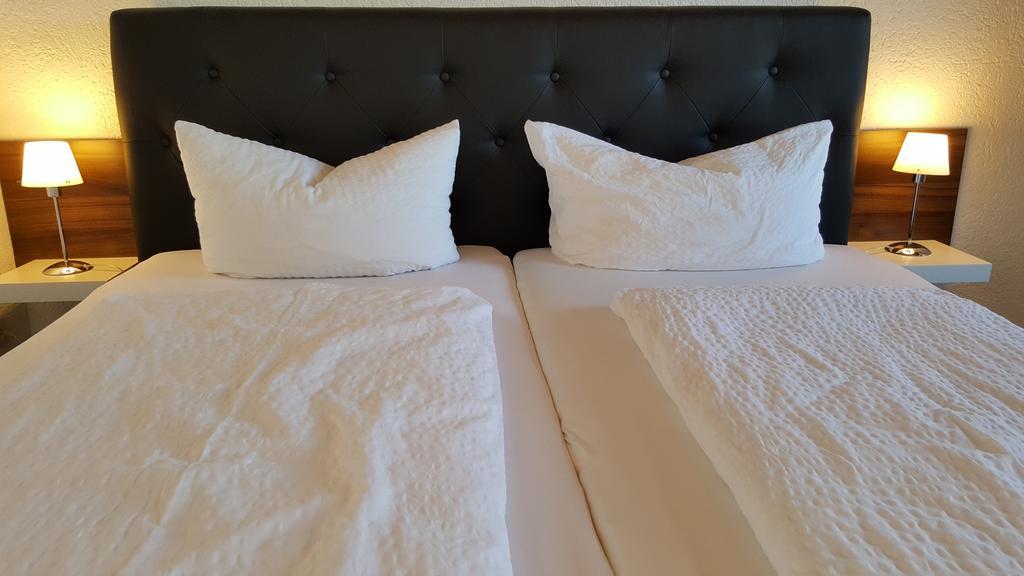 Hotel Exquisite Bobenheim am Berg エクステリア 写真