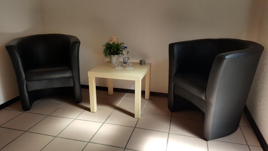 Hotel Exquisite Bobenheim am Berg エクステリア 写真