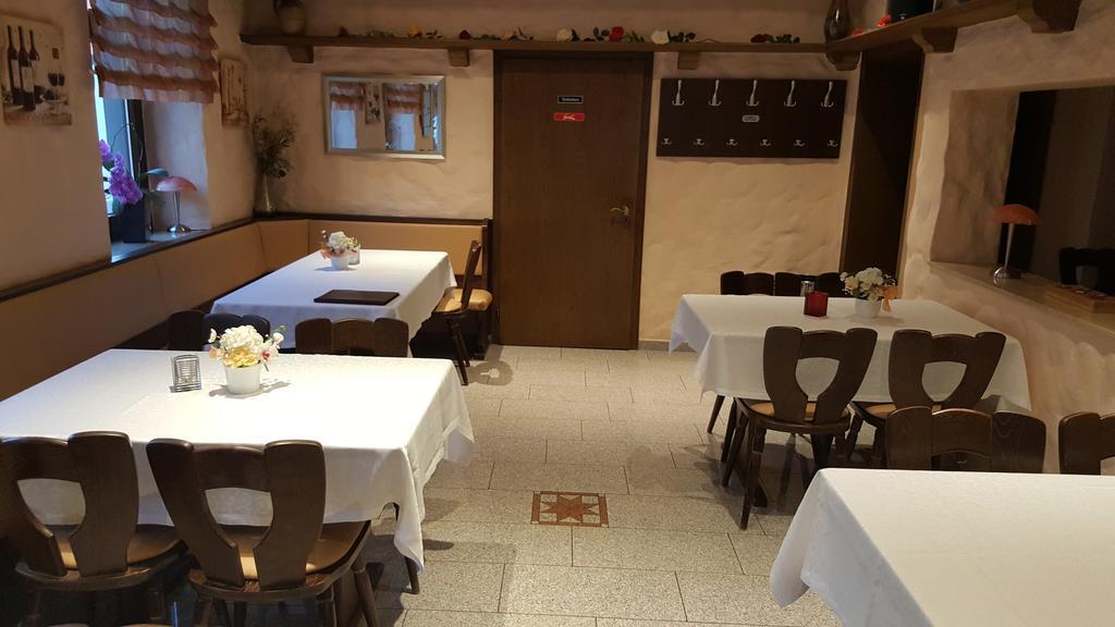 Hotel Exquisite Bobenheim am Berg エクステリア 写真