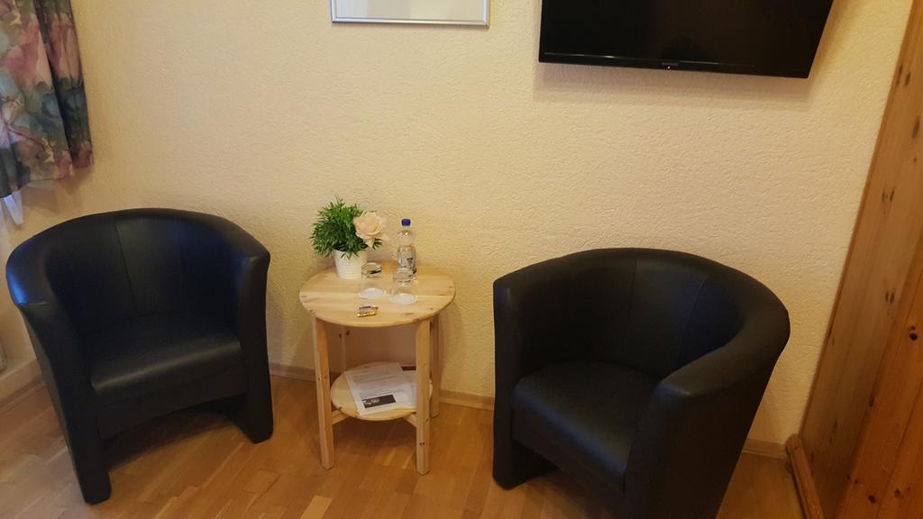 Hotel Exquisite Bobenheim am Berg エクステリア 写真