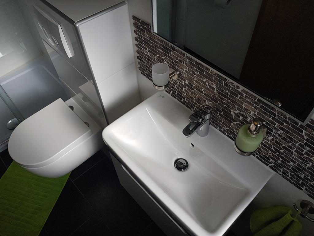 Hotel Exquisite Bobenheim am Berg エクステリア 写真
