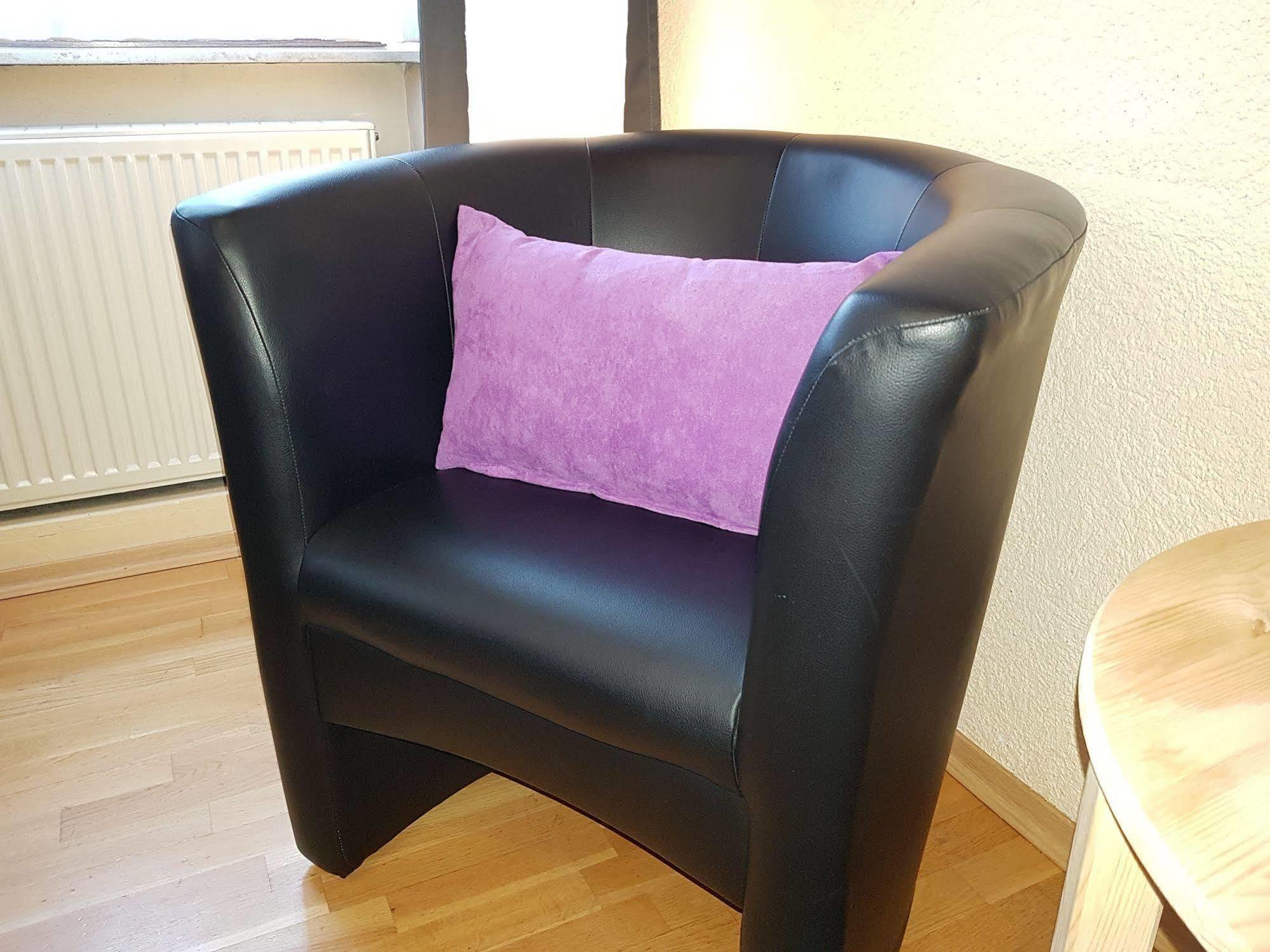 Hotel Exquisite Bobenheim am Berg エクステリア 写真
