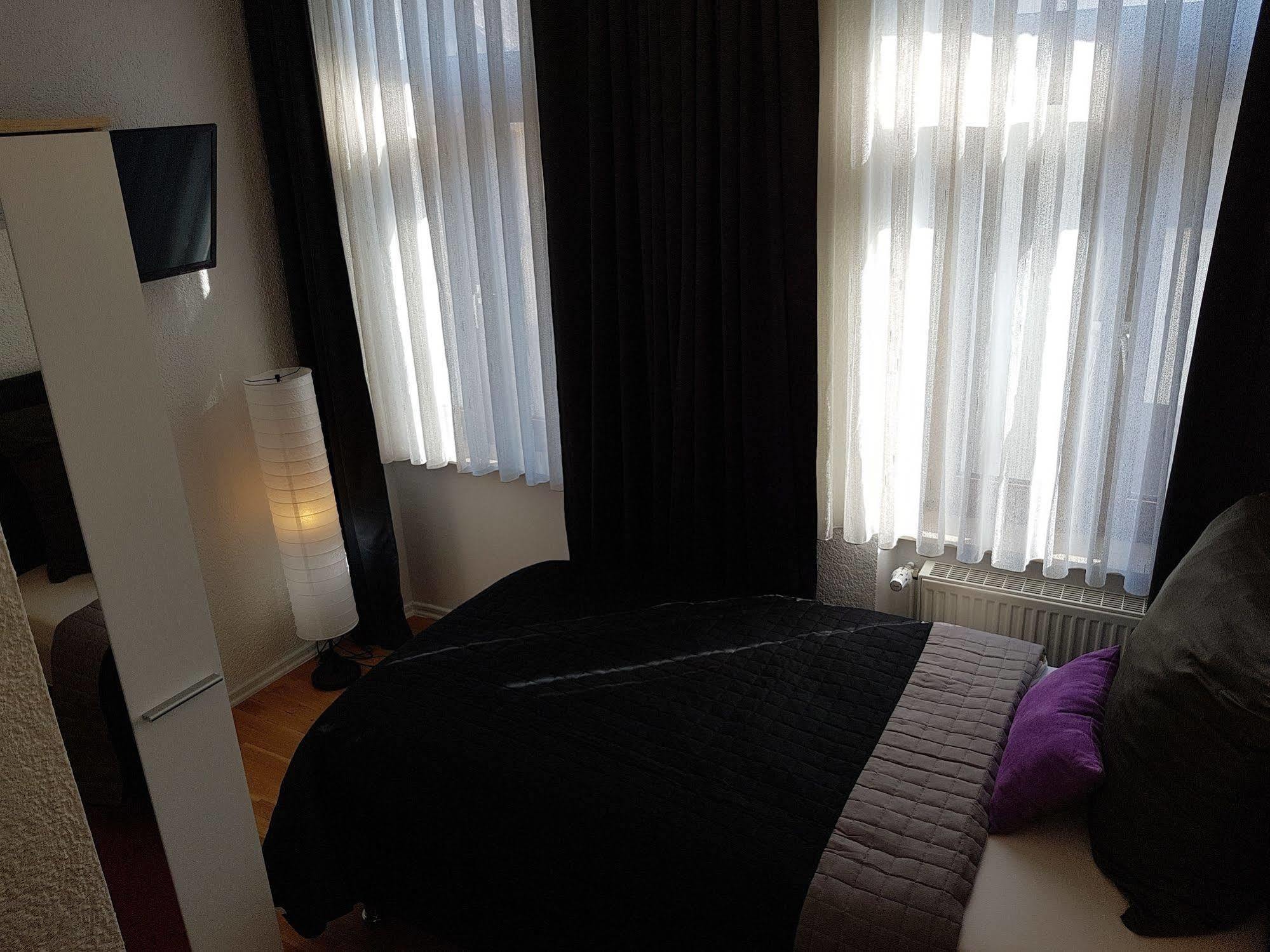 Hotel Exquisite Bobenheim am Berg エクステリア 写真